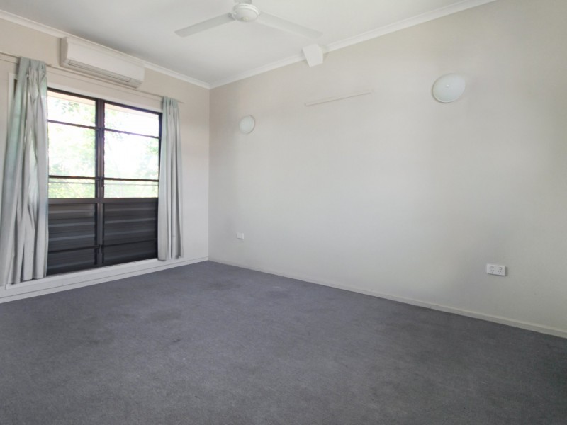 2 Finniss Place, Katherine NT 0850