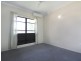 2 Finniss Place, Katherine NT 0850