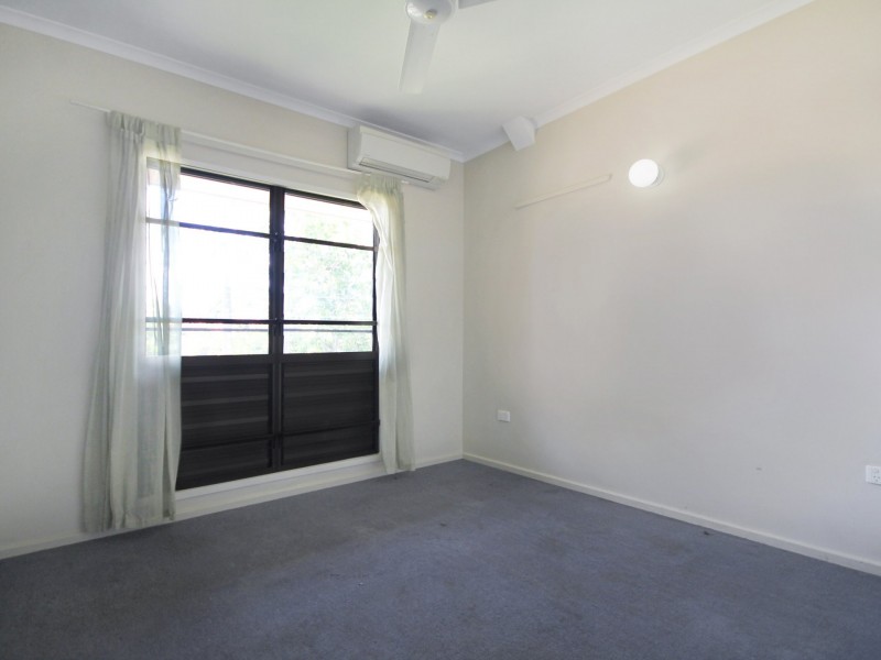 2 Finniss Place, Katherine NT 0850
