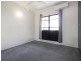 2 Finniss Place, Katherine NT 0850