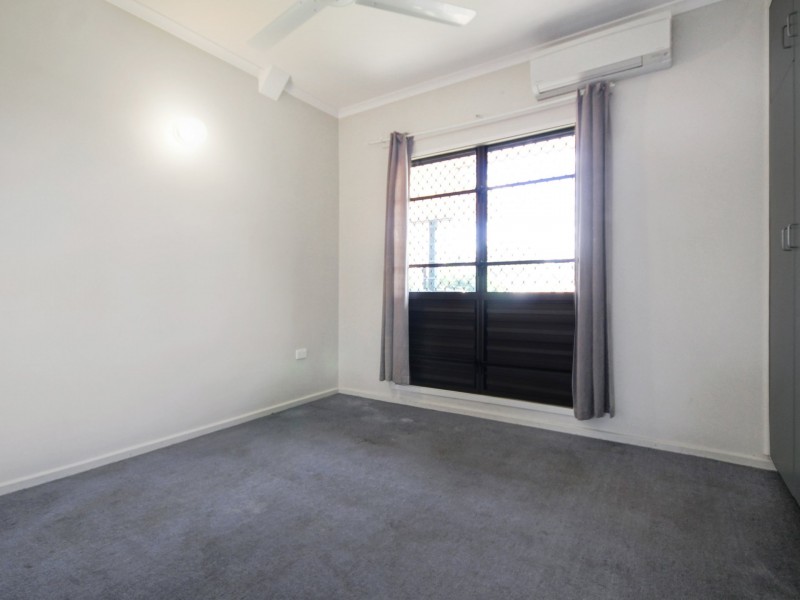 2 Finniss Place, Katherine NT 0850