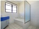 2 Finniss Place, Katherine NT 0850