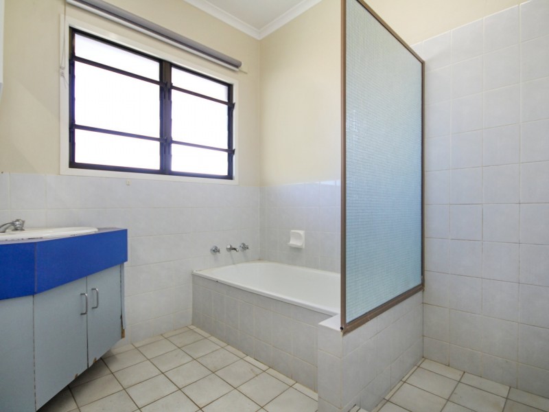 2 Finniss Place, Katherine NT 0850