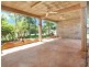 2 Finniss Place, Katherine NT 0850