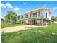 2 Finniss Place, Katherine NT 0850