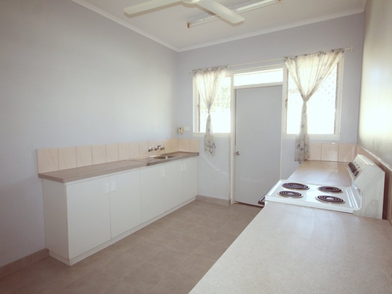 Unit 2/9 Rundle Street, Katherine NT 0850