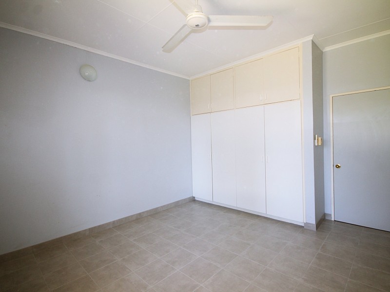 Unit 2/9 Rundle Street, Katherine NT 0850