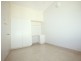 Unit 2/9 Rundle Street, Katherine NT 0850