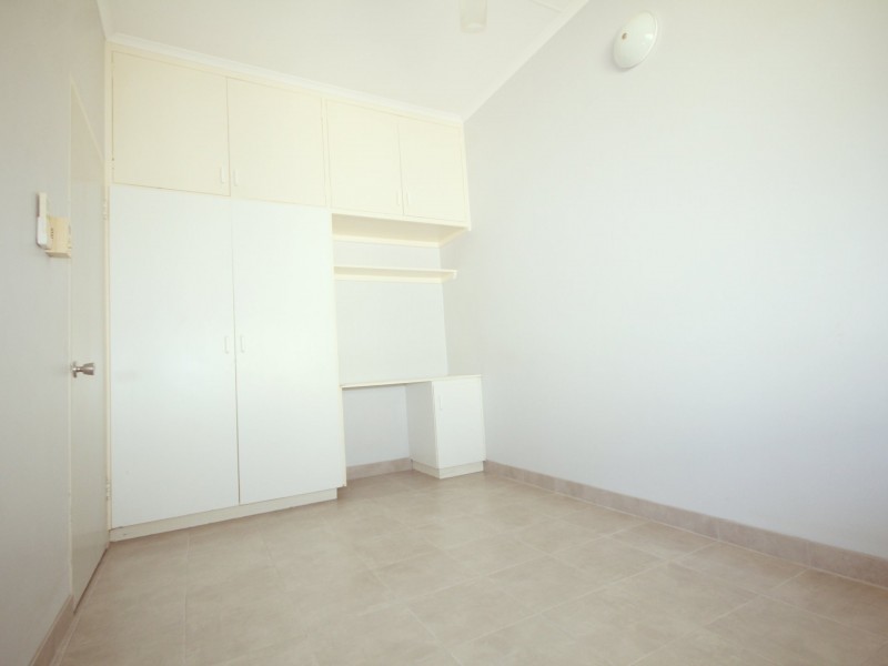 Unit 2/9 Rundle Street, Katherine NT 0850