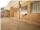 Unit 2/9 Rundle Street, Katherine NT 0850