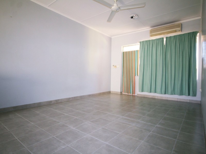 Unit 2/9 Rundle Street, Katherine NT 0850