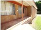 Unit 2/9 Rundle Street, Katherine NT 0850