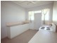 Unit 2/9 Rundle Street, Katherine NT 0850
