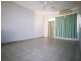 Unit 2/9 Rundle Street, Katherine NT 0850