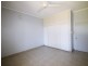 Unit 2/9 Rundle Street, Katherine NT 0850