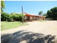 Unit 2/9 Rundle Street, Katherine NT 0850