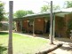 18 Jukes Crescent, Katherine NT 0850