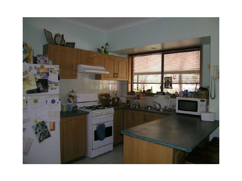 18 Jukes Crescent, Katherine NT 0850