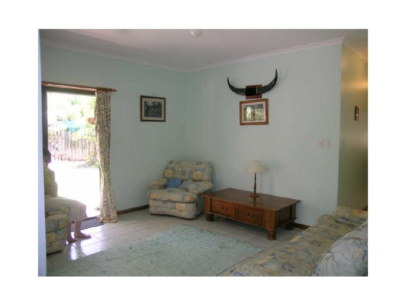 18 Jukes Crescent, Katherine NT 0850