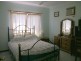 18 Jukes Crescent, Katherine NT 0850