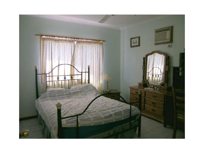 18 Jukes Crescent, Katherine NT 0850