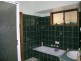 18 Jukes Crescent, Katherine NT 0850