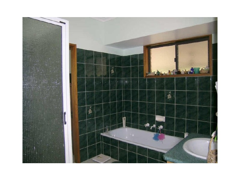 18 Jukes Crescent, Katherine NT 0850