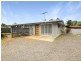 68 Riverbank Drive, Katherine NT 0850