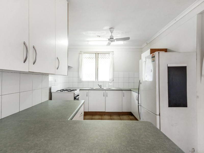 68 Riverbank Drive, Katherine NT 0850