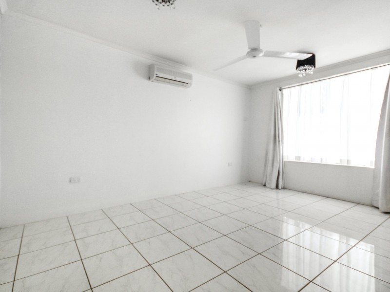 68 Riverbank Drive, Katherine NT 0850