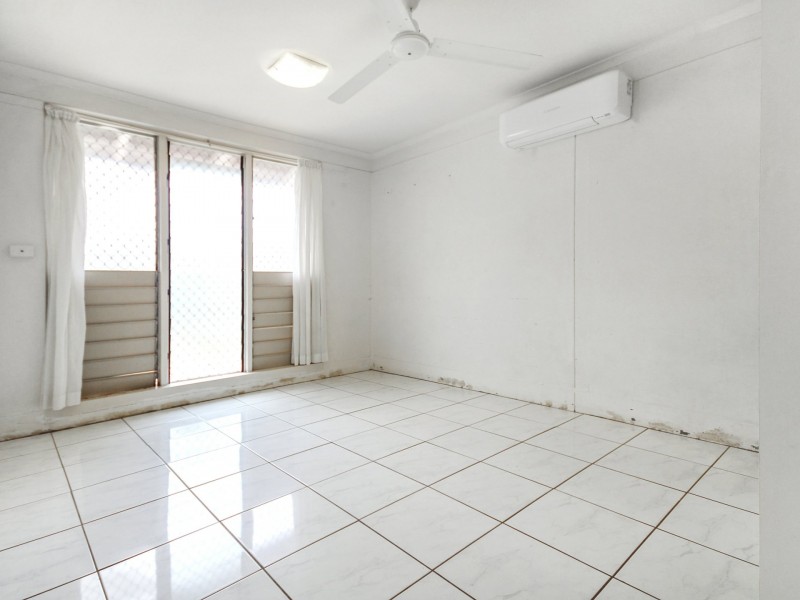 68 Riverbank Drive, Katherine NT 0850