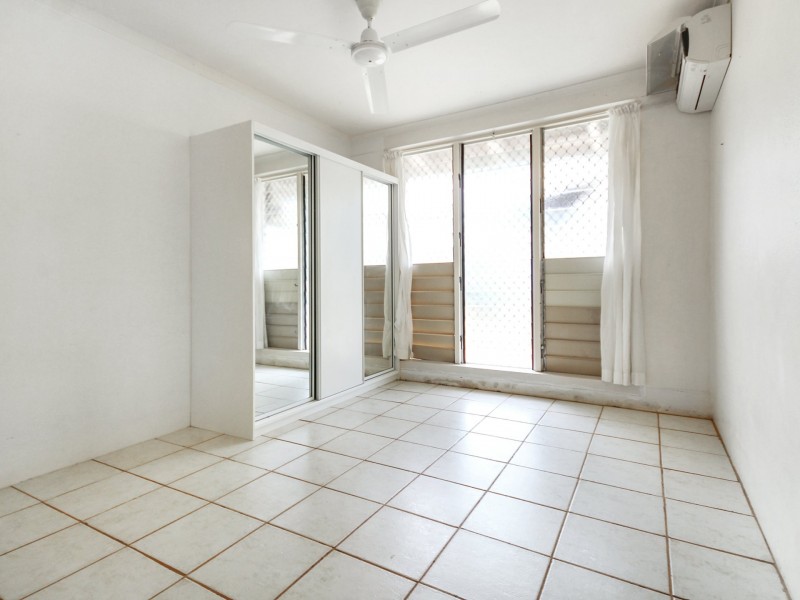 68 Riverbank Drive, Katherine NT 0850