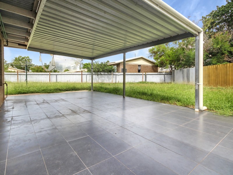 68 Riverbank Drive, Katherine NT 0850