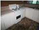 9/10 Victoria Highway, Katherine NT 0850