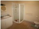 9/10 Victoria Highway, Katherine NT 0850