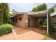 13 Light Court, Katherine NT 0850