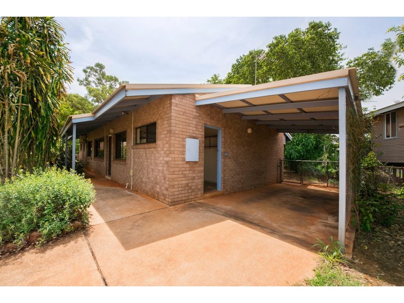 13 Light Court, Katherine NT 0850