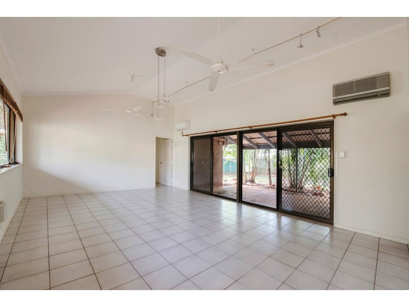 13 Light Court, Katherine NT 0850