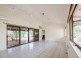 13 Light Court, Katherine NT 0850