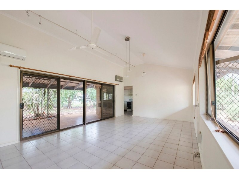 13 Light Court, Katherine NT 0850