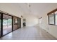 13 Light Court, Katherine NT 0850