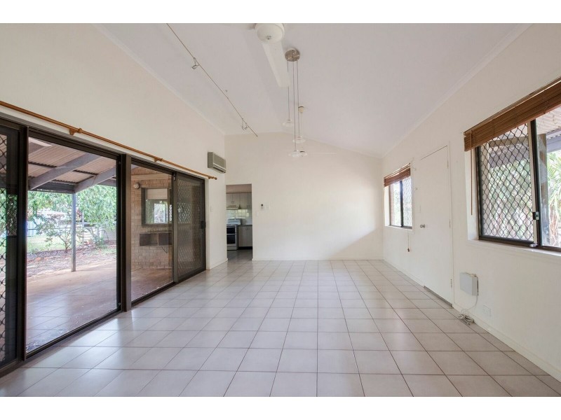 13 Light Court, Katherine NT 0850