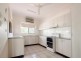 13 Light Court, Katherine NT 0850