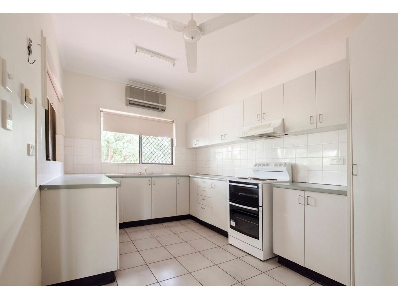 13 Light Court, Katherine NT 0850