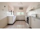 13 Light Court, Katherine NT 0850