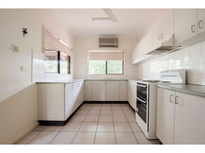 13 Light Court, Katherine NT 0850