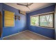 13 Light Court, Katherine NT 0850