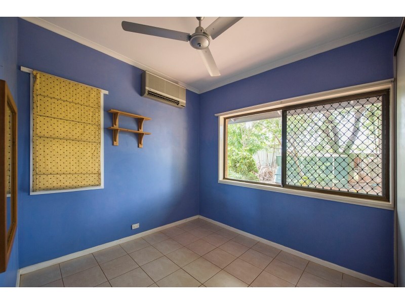 13 Light Court, Katherine NT 0850