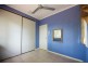 13 Light Court, Katherine NT 0850