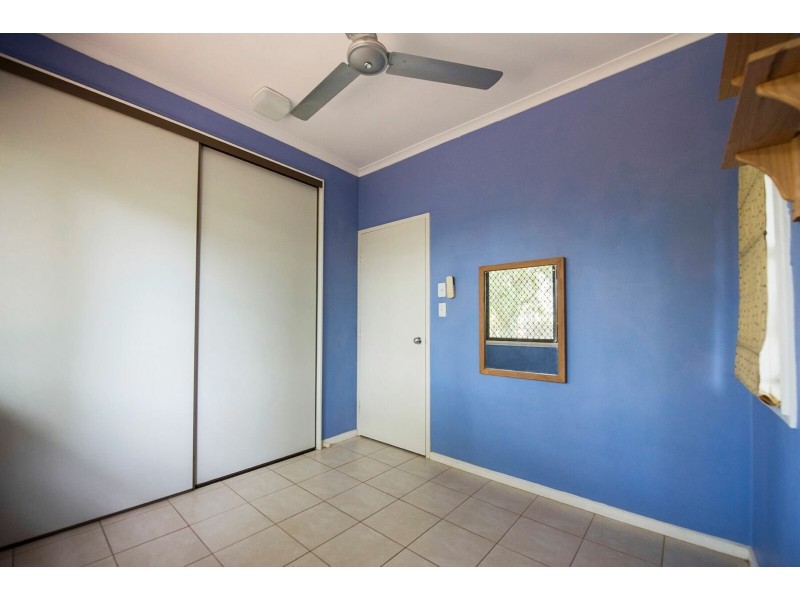 13 Light Court, Katherine NT 0850